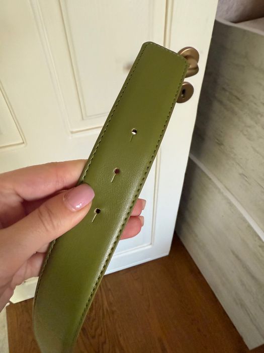 Рокля Elisabetta Franchi