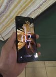 Redmi 12c ideal.