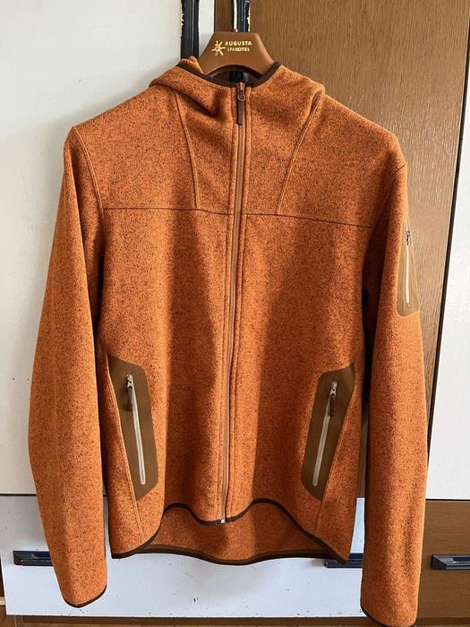 Горнище Arc'teryx - L