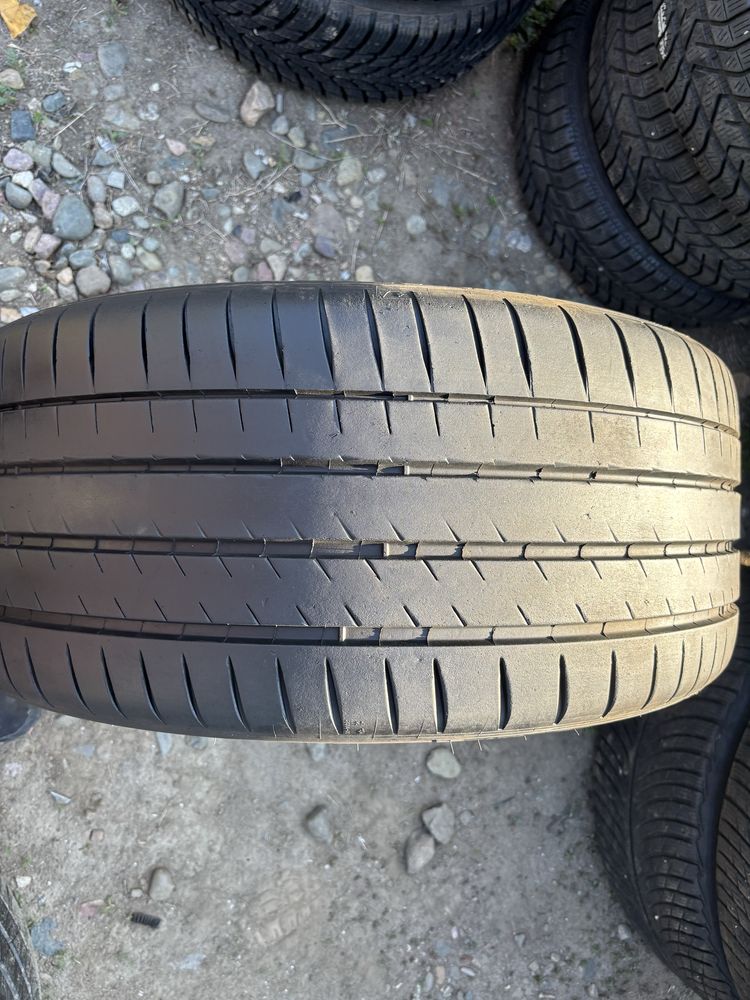 275/40 R20 1бр лятна гума 2023