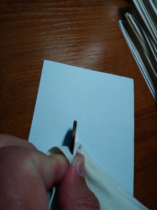 1 лев от 1976 г.?България 1976 г.