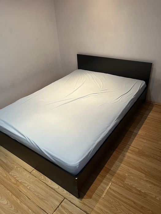 Vand pat matrimonial