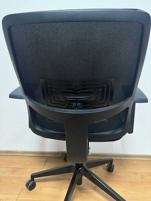 Scaun de birou Haworth Zody