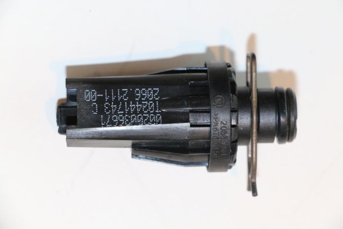 Senzor presiune apa centrala termica Protherm Lynx