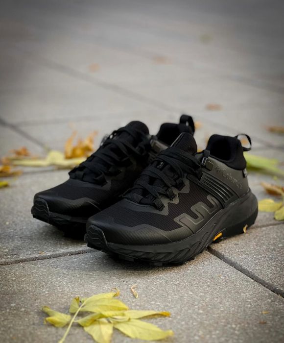 Columbia Gore-Tex Termo