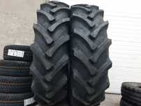 16.9-34 MRL Cauciucuri agricole cu 14PLY livrare rapida