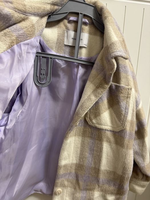 рокля Mayoral, Reserved, Abel Lula