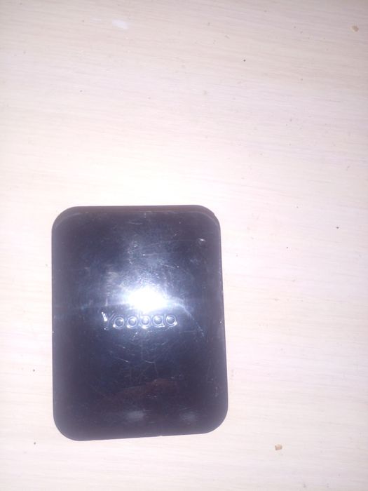 Срочно обмен на продукты
