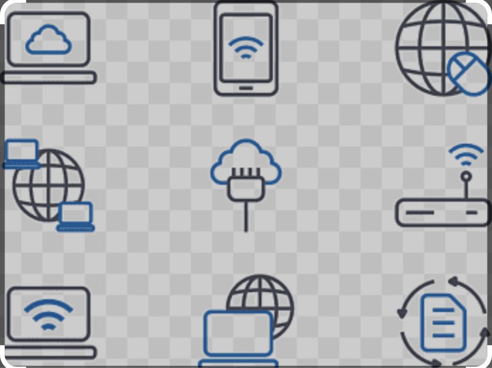 Wi-fi hizmati, usilitel modem, tv-box órnatish