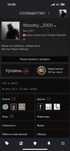Steam акаунт 16лвл