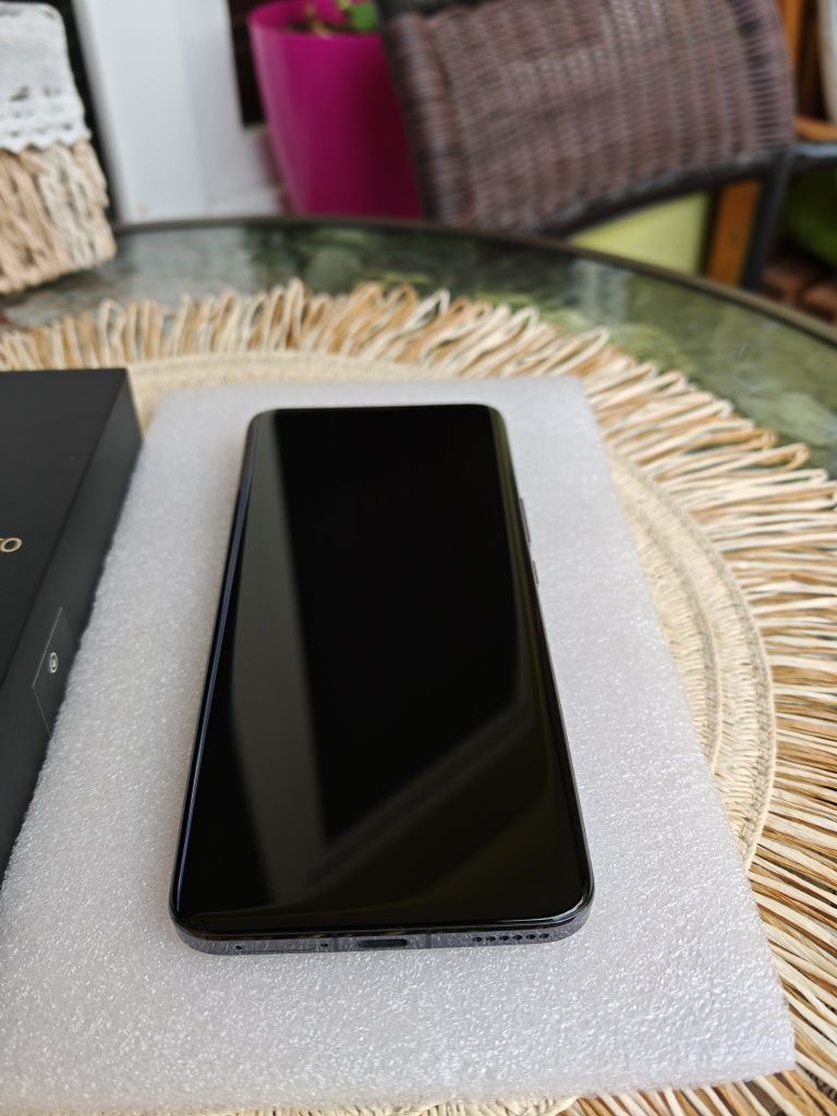 Honor Magic 6 pro
