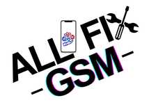 Reparatii telefoane All Fix GSM