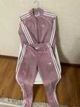 Костюм Adidas Originals