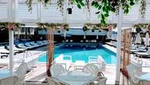 Apartament De inchiriat cu piscina