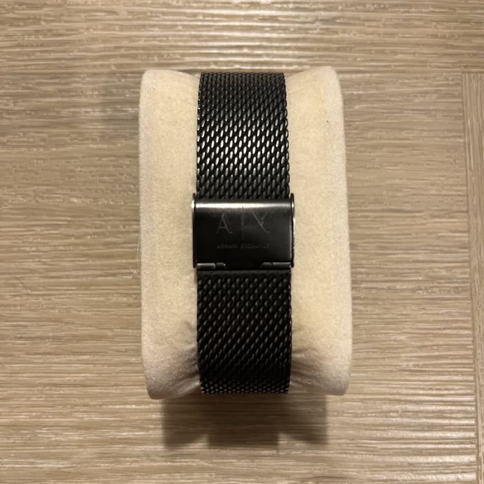 Ceas Armani Exchange AX2902