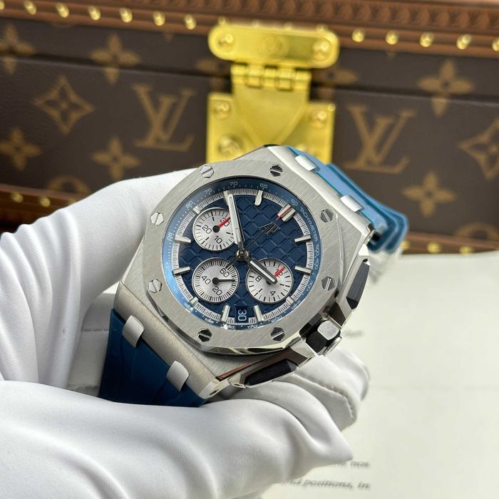 Audemars Piguet Royal oak offshore нов модел