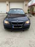 BMW seria 3 2006