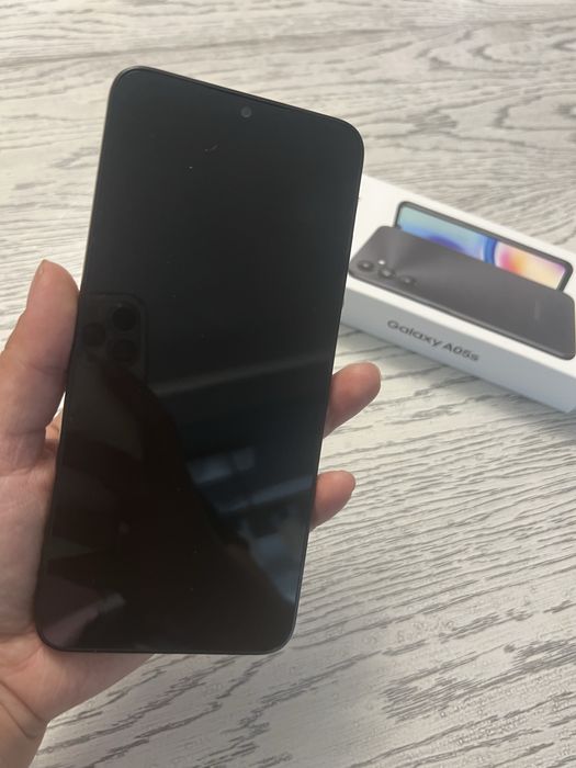 Samsung Galaxy A05s