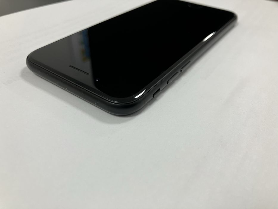 iPhone SE 2 64Gb neverlocked IMPECABIL