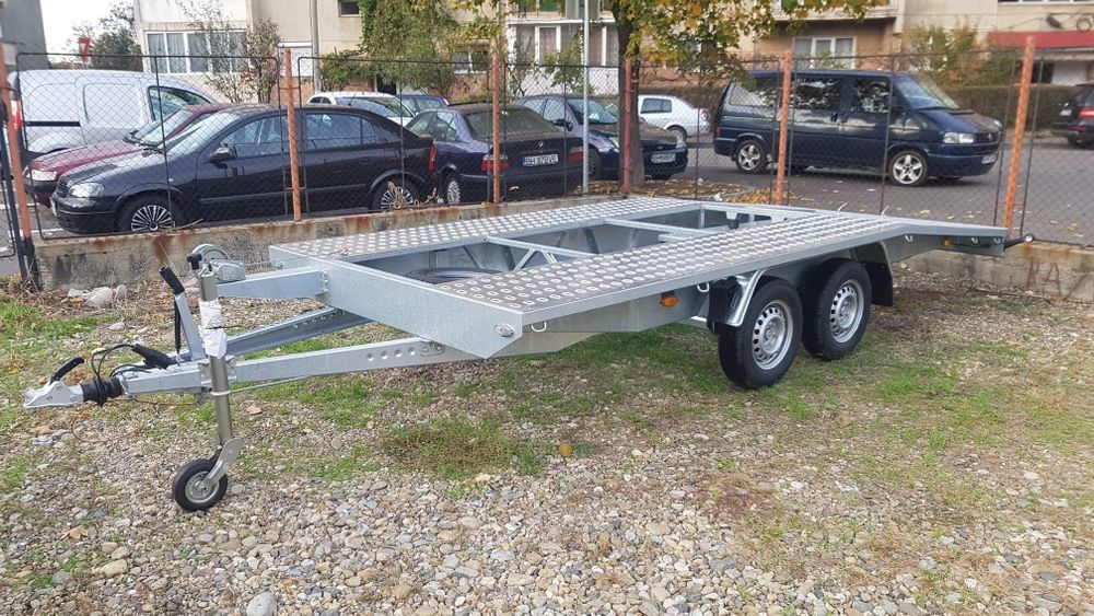 Inchiriez trailer/inchirieri remorci/ platforma/remorci non stop