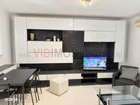 2 camere - Floreasca - Barbu Vacarescu