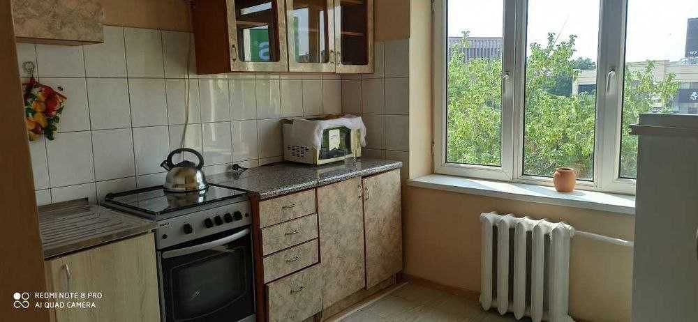 Сдается 2х комнатная квартира м.Ойбек гостиница Grand Mir (г.Россия)