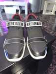 Sneakers Giuseppe Zanotti-originali 100%