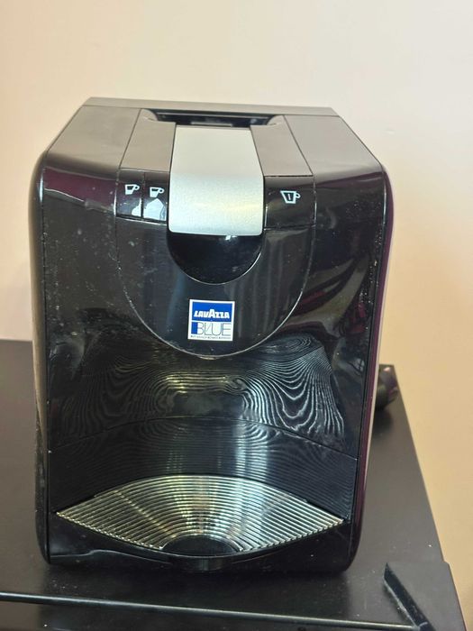 Кафемашина LAVAZZA BLUE LB 951