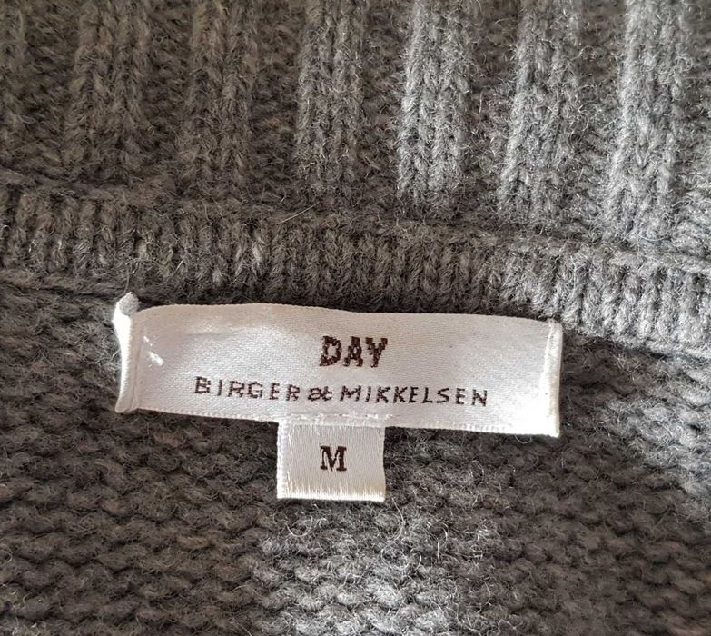 Дамска жилетка размер М