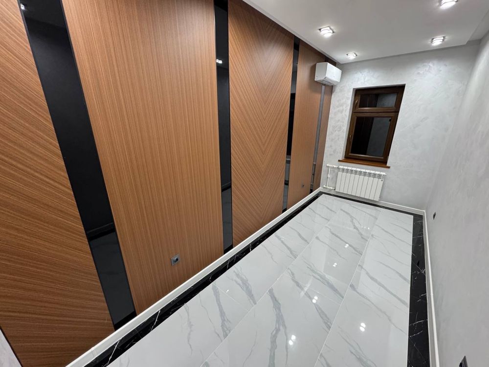 Аренда офис нежилое помещение Абай круг 90+90м2