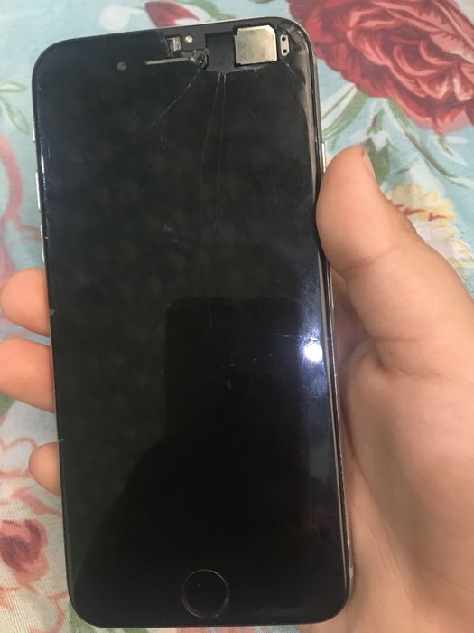 iphone 6 16talik