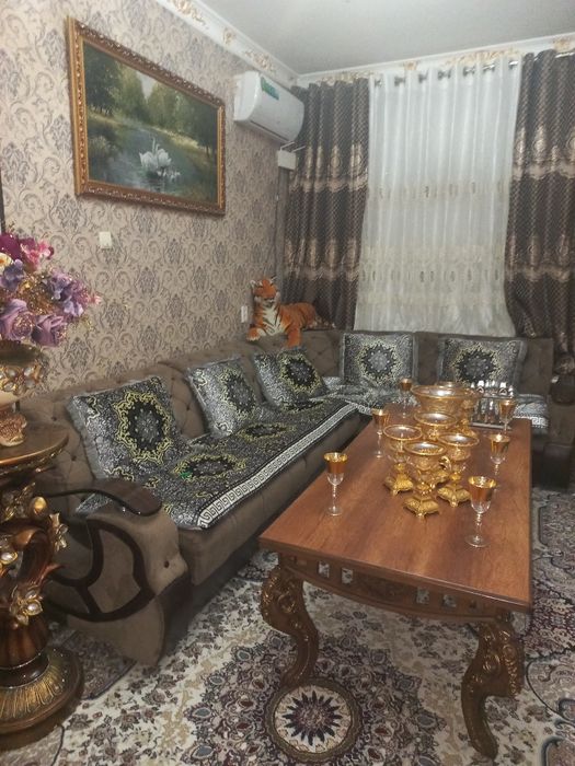 Ижарага  кизлар оламиз