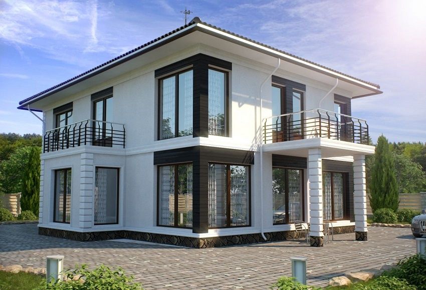 Строительство Ремонт--QURULISH TAMIRLASH