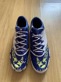 Adidasi fotbal Nike id mercurial