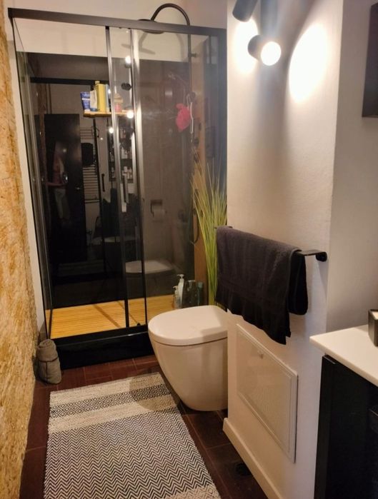 Apartament 2 camere Republicii Mega Image stradal et3/10 -  proprietar