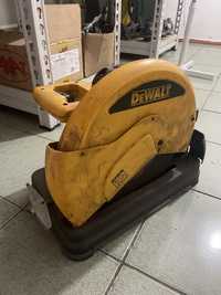 Продам монтажная пила DeWalt