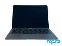 Лаптоп Apple MacBook Air M1 A2337 (2020) Silver ( 13952 )