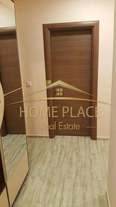 Дава се под наем Двустаен апартамент в Варна, Завод Дружба - 77 кв.м за 612 € - Снимка #8