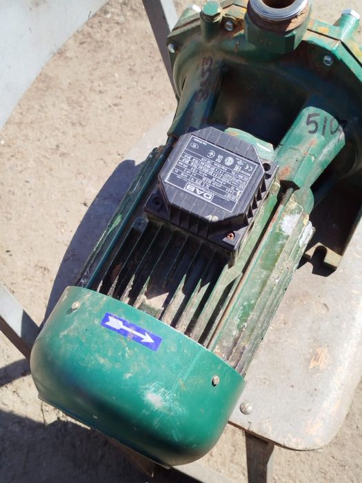 Продам НАСОСЫ Продам насосы