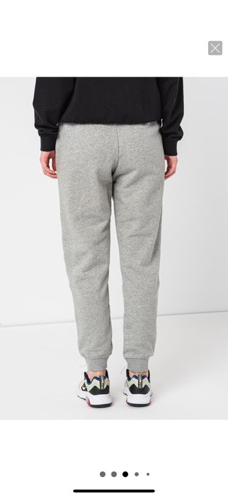 Долнище Nike НОВО с ЕТИКЕТ