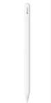 Apple Pencil (USB-C)