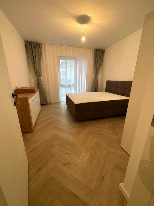 Inchiriere apartament Prima Arena Oradea