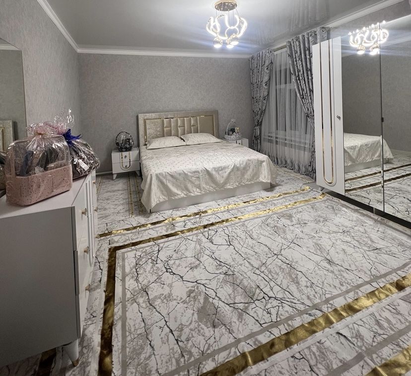 Мебель в отличном состоянии