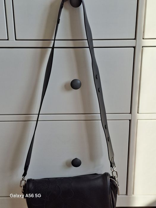 Дамска чанта Desigual