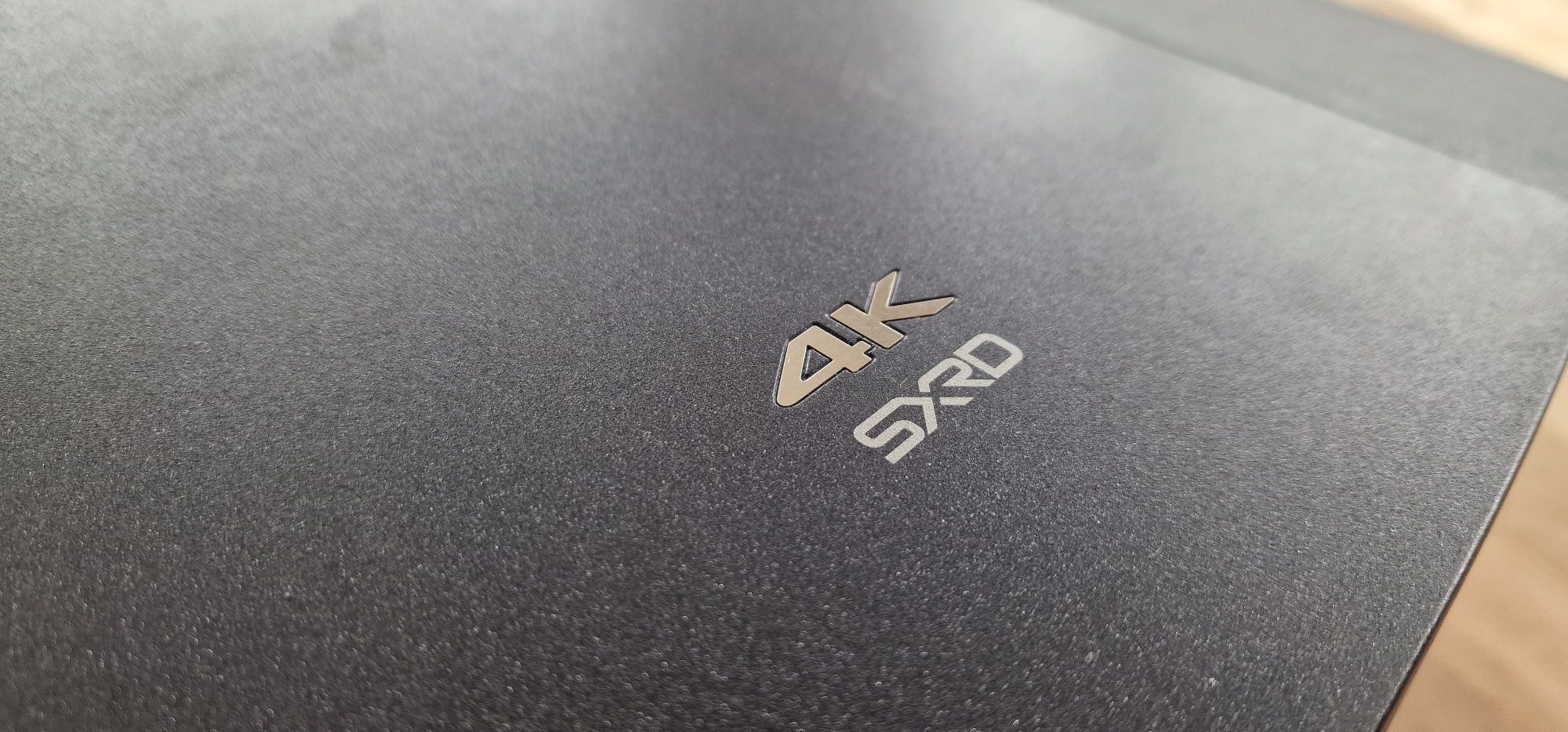 Проектор 4k Sony vpl vw300es