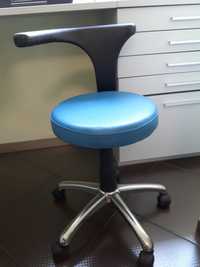 Зъболекарско столче