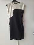 Rochie gravide universala