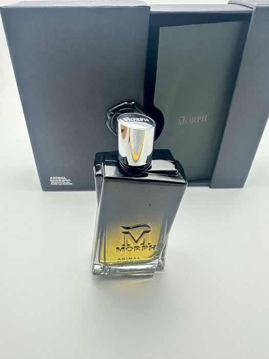 Parfum Morph Animal 100 ml