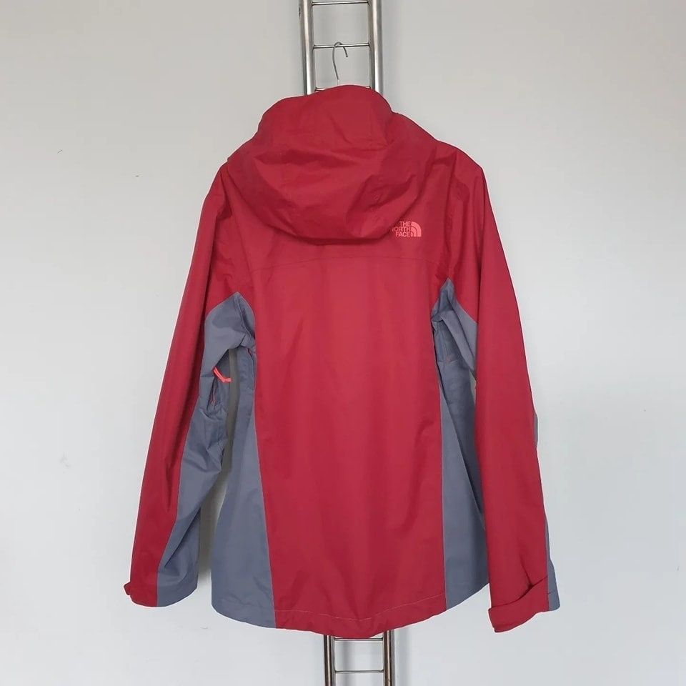 Страхотно дамско яке THE NORTH FACE  размер L