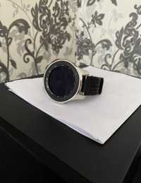 Продам смарт часы Samsung Galaxy Watch